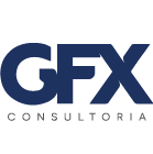 GFX consultoria