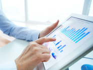 SAP BusinessObjects Analytics