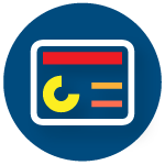 Business Objects ICON