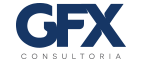 GFX Consultoria - Logo