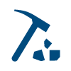 Mining ICON