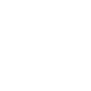 Agronegócio