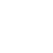 Farmacêutico e Saúde