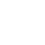 Automotivo