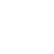 Metalurgia E Siderurgia