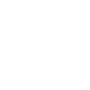 Energia