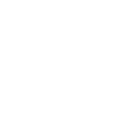 Mineração