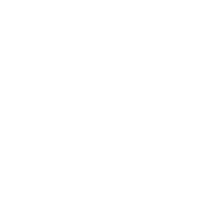 Varejo