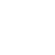 Engenharia E Construção