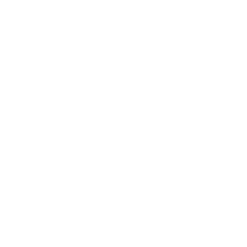 Alocação de Profissionais de TI