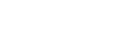 Fluxo de caixa logo