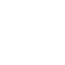 Implementação Sap