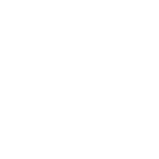 Melhorias para sistema SAP