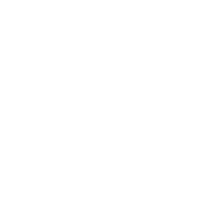 Outsourcing de Desenvolvimento e Manutenção